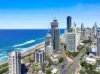 7/3355 Surfers Paradise Boulevard, Surfers Paradise, Qld 4217-Image
