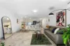7/3355 Surfers Paradise Boulevard, Surfers Paradise, Qld 4217-Image
