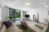 7/3355 Surfers Paradise Boulevard, Surfers Paradise, Qld 4217-Image
