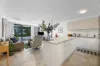 7/3355 Surfers Paradise Boulevard, Surfers Paradise, Qld 4217-Image
