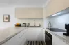 7/3355 Surfers Paradise Boulevard, Surfers Paradise, Qld 4217-Image