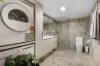 7/3355 Surfers Paradise Boulevard, Surfers Paradise, Qld 4217-Image