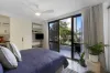 7/3355 Surfers Paradise Boulevard, Surfers Paradise, Qld 4217-Image