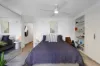 7/3355 Surfers Paradise Boulevard, Surfers Paradise, Qld 4217-Image