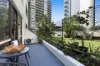 7/3355 Surfers Paradise Boulevard, Surfers Paradise, Qld 4217-Image