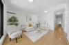 7/34-36 Courallie Avenue, Homebush West, NSW 2140-Image