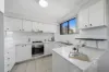 7/34-36 Courallie Avenue, Homebush West, NSW 2140-Image
