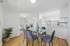 7/34-36 Courallie Avenue, Homebush West, NSW 2140-Image