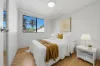 7/34-36 Courallie Avenue, Homebush West, NSW 2140-Image