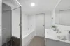 7/34-36 Courallie Avenue, Homebush West, NSW 2140-Image