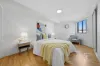 7/34-36 Courallie Avenue, Homebush West, NSW 2140-Image