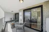 7/34-36 Courallie Avenue, Homebush West, NSW 2140-Image