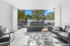 7/34 Avoca Street, Randwick, NSW 2031