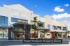 7/34 Avoca Street, Randwick, NSW 2031-Image