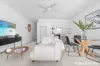 7/34 Avoca Street, Randwick, NSW 2031-Image