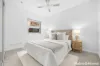 7/34 Avoca Street, Randwick, NSW 2031-Image