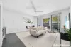 7/34 Avoca Street, Randwick, NSW 2031-Image