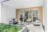 7/34 Avoca Street, Randwick, NSW 2031-Image