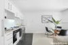 7/34 Avoca Street, Randwick, NSW 2031-Image