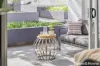 7/34 Avoca Street, Randwick, NSW 2031-Image