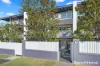 7/34 Avoca Street, Randwick, NSW 2031-Image