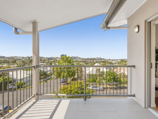7/34 Bonython St, Windsor, Qld 4030