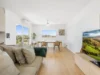 7/34 Bonython St, Windsor, Qld 4030-Image