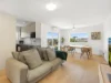 7/34 Bonython St, Windsor, Qld 4030-Image