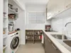 7/34 Bonython St, Windsor, Qld 4030-Image