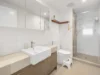 7/34 Bonython St, Windsor, Qld 4030-Image