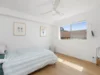 7/34 Bonython St, Windsor, Qld 4030-Image