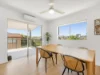 7/34 Bonython St, Windsor, Qld 4030-Image