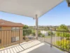7/34 Bonython St, Windsor, Qld 4030-Image