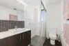 7/34 Eighth Avenue, Maylands, WA 6051-Image