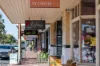 7/34 Eighth Avenue, Maylands, WA 6051-Image