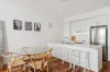 7/34 Eighth Avenue, Maylands, WA 6051-Image
