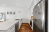 7/34 Eighth Avenue, Maylands, WA 6051-Image