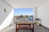 7/34 Eighth Avenue, Maylands, WA 6051-Image