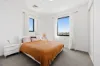 7/34 Eighth Avenue, Maylands, WA 6051-Image