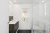 7/34 Eighth Avenue, Maylands, WA 6051-Image