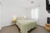 7/34 Eighth Avenue, Maylands, WA 6051-Image