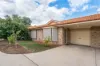 7/34 Eveleigh Court, Scone, NSW 2337