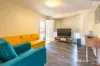 7/34 Eveleigh Court, Scone, NSW 2337-Image