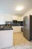 7/34 Eveleigh Court, Scone, NSW 2337-Image