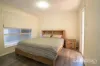 7/34 Eveleigh Court, Scone, NSW 2337-Image