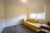 7/34 Eveleigh Court, Scone, NSW 2337-Image