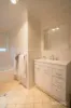 7/34 Eveleigh Court, Scone, NSW 2337-Image