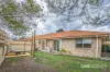 7/34 Eveleigh Court, Scone, NSW 2337-Image