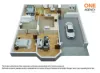 7/34 Eveleigh Court, Scone, NSW 2337-Floorplan