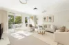 7/34 Highpoint Drive, Wahroonga, NSW 2076
